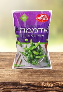 אדממה-100%-פולי-סויה-450-גרם קפוא