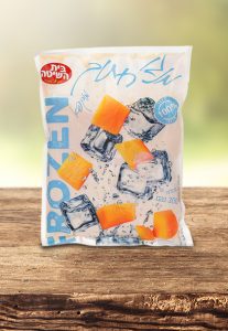 מנגו-חתוך-קפוא