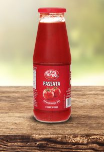 רסק-עגבניות-PASATA