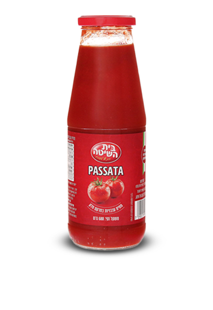 רסק-עגבניות-PASATA